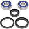 Kit cuscinetti ruota All Balls 25-1307