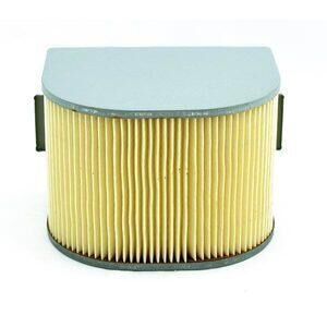 Luftfilter Yamaha XJ 650 Meiwa
