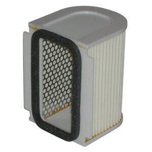 Luftfilter Yamaha XJ 900 Meiwa