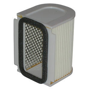 Filtro aria per Yamaha XJ 900 Meiwa