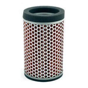 Filtre à air Yamaha XJR 1300 \'07- Meiwa