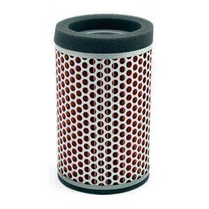 Filtro aria per Yamaha XJR 1300 '07- Meiwa