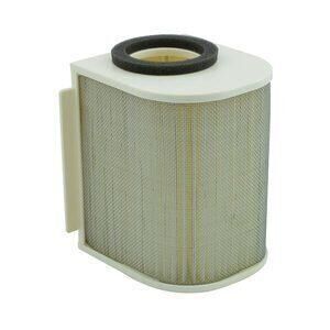 Luftfilter Yamaha XJR 1300 -\'06 Meiwa