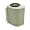 Air filter Yamaha XJR 1300 -'06 Meiwa