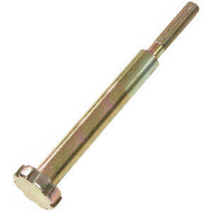 Regulador del tornillo piloto del carburador Suzuki GS 850 \'80-