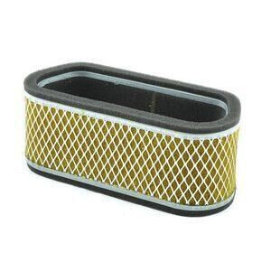 Luftfilter Yamaha XS 1100 Meiwa