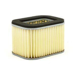 Luftfilter Yamaha XS 400 DOHC Meiwa