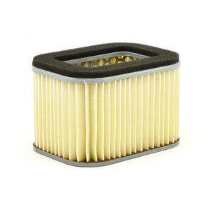 Filtro aria per Yamaha XS 400 DOHC Meiwa
