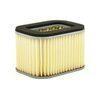 Filtro aria per Yamaha XS 400 DOHC Meiwa