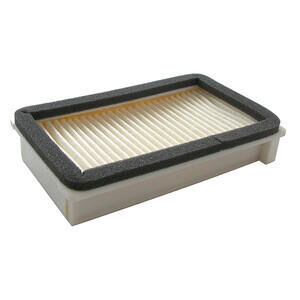 Luftfilter Yamaha XT 600 \'90- Meiwa