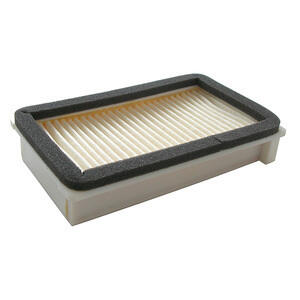 Filtro aria per Yamaha XT 600 '90- Meiwa
