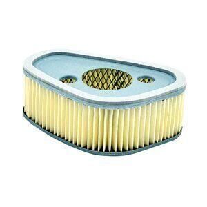 Luftfilter Yamaha XV 1000 TR1 Meiwa