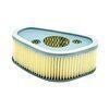 Filtro aria per Yamaha XV 1000 TR1 Meiwa
