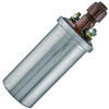 Bobina accensione per Moto Guzzi Serie Grossa 3.35Ohm