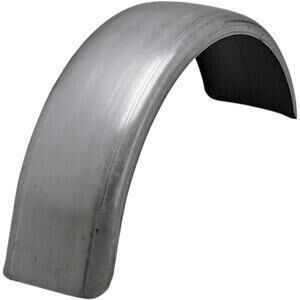 Fender rear Penz Flat steel