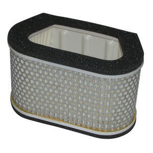 Filtro aria per Yamaha YZF-R1 1000 -'01 Meiwa