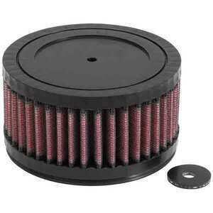 Filtro aria per Yamaha 250 XV Virago