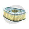 Filtro aria per Yamaha XV 1000 TR1 HiFlo - Foto 2
