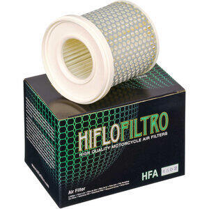 Filtro aria per Yamaha XV 535 HiFlo