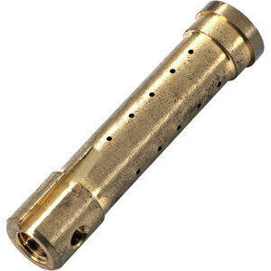 Polverizzatore carburatore per Suzuki DR 750 S Big