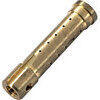 Polverizzatore carburatore per Suzuki DR 750 S Big