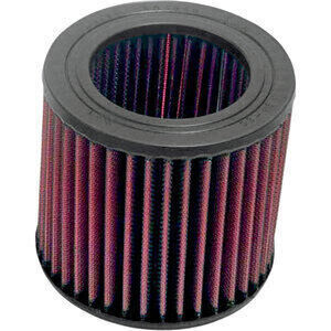 Air filter BMW R Boxer 2V -\'80 K&N