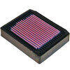 Filtro aria per BMW R Boxer 2V \'81- K&N