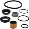 Kit revisione ammortizzatore posteriore Showa 50/16