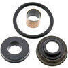 Rear damper service kit Kayaba 36/12.5