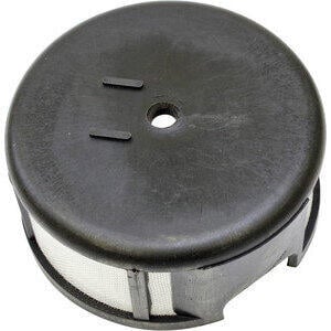 Prefiltro olio motore per Moto Guzzi Serie Grossa completo