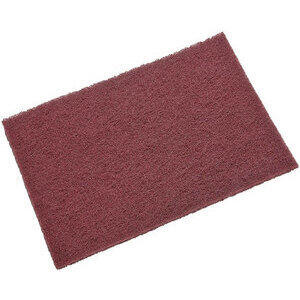Panno Scotch-Brite 115x128mm fine