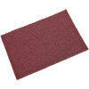 Almohadilla de mano Scotch-Brite 115x128mm fina