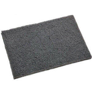 Panno Scotch-Brite 115x128mm ultra fine