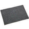 Hand Pad Scotch-Brite 115x128mm ultra fine