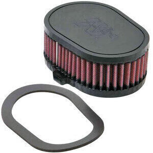 Air filter Yamaha XV 750 Virago K&N