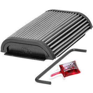 Air filter Yamaha FJ 1100 K&N