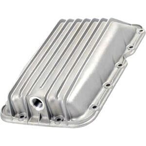 Carter d\'huile BMW R 45 \'81-