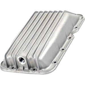 Coppa olio motore per BMW R 45 '81-