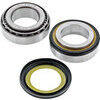 Set cuscinetti di sterzo 52x26x15mm All Balls