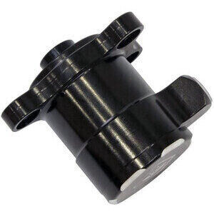 Attuatore frizione per Ducati 30mm DucaBike anodizzato nero