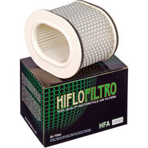 Filtro aria per Yamaha FZR 1000 \'89- HiFlo