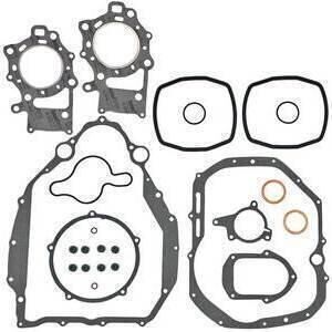 Motor Dichtungssatz Komplett Honda CX 500 Athena