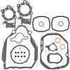 Kit guarnizioni completo per Honda CX 500 Athena