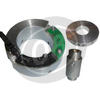 Centralina di accensione elettronica per Yamaha XS 500 Sachse - Foto 4