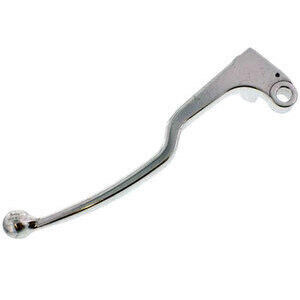 Leva comando manubrio per Yamaha FZS 1000 S Fazer frizione grigio