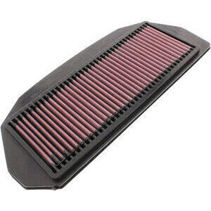 Air filter Yamaha YZF 750 K&N
