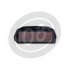 Filtro aria per Yamaha YZF-R 750 K&N - Foto 2
