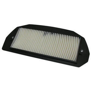 Luftfilter Yamaha YZF 750 Meiwa