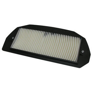 Filtro aria per Yamaha YZF-R 750 Meiwa