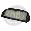 Filtro aria per Yamaha YZF-R 750 Meiwa - Foto 2